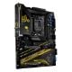 Εικόνα της ASRock Z890 Taichi ATX s1851