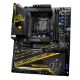 Εικόνα της ASRock Z890 Taichi ATX s1851