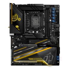 Εικόνα της ASRock Z890 Taichi ATX s1851