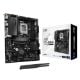 Εικόνα της ASRock Z890 Pro-A WiFi ATX s1851
