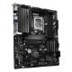 Εικόνα της ASRock Z890 Pro-A WiFi ATX s1851