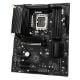 Εικόνα της ASRock Z890 Pro-A WiFi ATX s1851