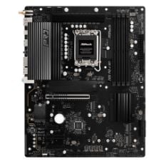 Εικόνα της ASRock Z890 Pro-A WiFi ATX s1851