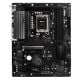 Εικόνα της ASRock Z890 Pro-A WiFi ATX s1851