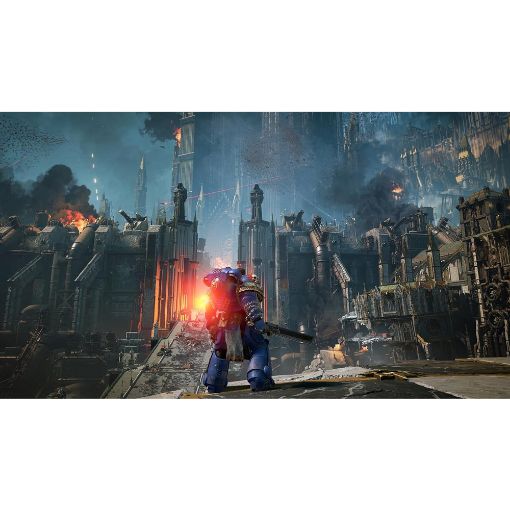 Εικόνα της Warhammer 40,000: Space Marine II XSX