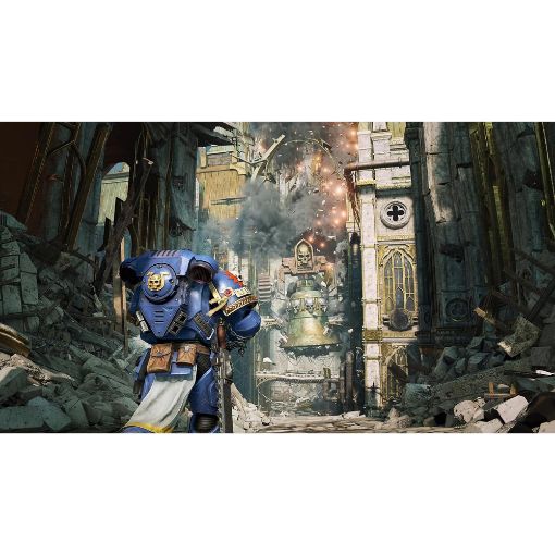 Εικόνα της Warhammer 40,000: Space Marine II XSX
