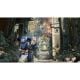 Εικόνα της Warhammer 40,000: Space Marine II XSX