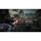 Εικόνα της Warhammer 40,000: Space Marine II XSX