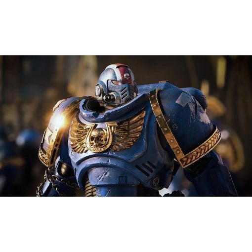 Εικόνα της Warhammer 40,000: Space Marine II XSX