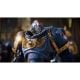 Εικόνα της Warhammer 40,000: Space Marine II XSX