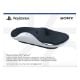 Εικόνα της Sony VR2 Sense Controller Charging Station PS5 PS719480693