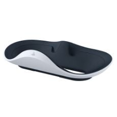 Εικόνα της Sony VR2 Sense Controller Charging Station PS5 PS719480693