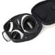 Εικόνα της PowerA Storage Case for PlayStation VR2 PSCS0240-01