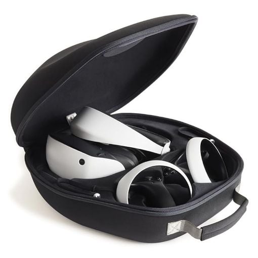 Εικόνα της PowerA Storage Case for PlayStation VR2 PSCS0240-01