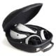Εικόνα της PowerA Storage Case for PlayStation VR2 PSCS0240-01