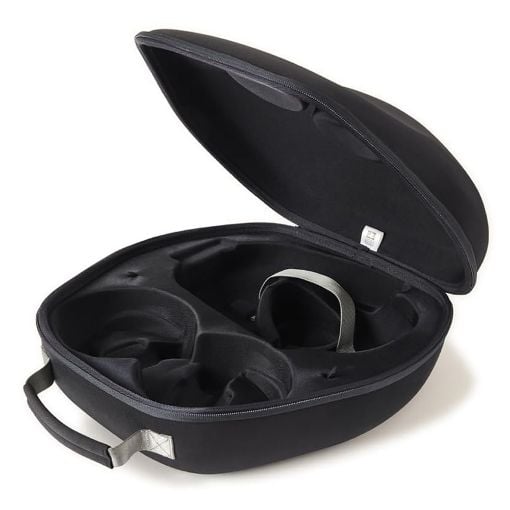 Εικόνα της PowerA Storage Case for PlayStation VR2 PSCS0240-01