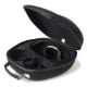 Εικόνα της PowerA Storage Case for PlayStation VR2 PSCS0240-01