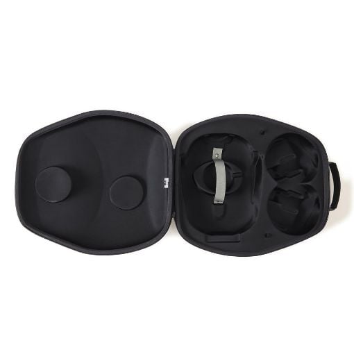 Εικόνα της PowerA Storage Case for PlayStation VR2 PSCS0240-01