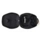 Εικόνα της PowerA Storage Case for PlayStation VR2 PSCS0240-01