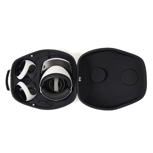 Εικόνα της PowerA Storage Case for PlayStation VR2 PSCS0240-01