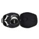 Εικόνα της PowerA Storage Case for PlayStation VR2 PSCS0240-01