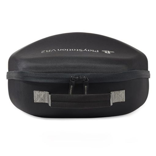 Εικόνα της PowerA Storage Case for PlayStation VR2 PSCS0240-01