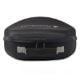 Εικόνα της PowerA Storage Case for PlayStation VR2 PSCS0240-01