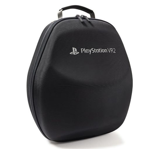 Εικόνα της PowerA Storage Case for PlayStation VR2 PSCS0240-01