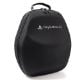 Εικόνα της PowerA Storage Case for PlayStation VR2 PSCS0240-01