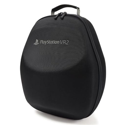 Εικόνα της PowerA Storage Case for PlayStation VR2 PSCS0240-01
