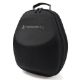 Εικόνα της PowerA Storage Case for PlayStation VR2 PSCS0240-01