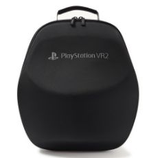 Εικόνα της PowerA Storage Case for PlayStation VR2 PSCS0240-01