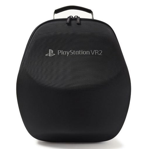 Εικόνα της PowerA Storage Case for PlayStation VR2 PSCS0240-01