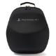 Εικόνα της PowerA Storage Case for PlayStation VR2 PSCS0240-01