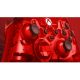 Εικόνα της Controller Microsoft Wireless Pulse Cipher Special Edition Xbox One/S/X QAU-00165
