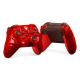 Εικόνα της Controller Microsoft Wireless Pulse Cipher Special Edition Xbox One/S/X QAU-00165