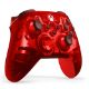 Εικόνα της Controller Microsoft Wireless Pulse Cipher Special Edition Xbox One/S/X QAU-00165