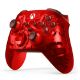 Εικόνα της Controller Microsoft Wireless Pulse Cipher Special Edition Xbox One/S/X QAU-00165