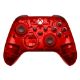 Εικόνα της Controller Microsoft Wireless Pulse Cipher Special Edition Xbox One/S/X QAU-00165