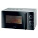 Εικόνα της Φούρνος Μικροκυμάτων Primo 20lt 700W Black/Silver PRMW-40247