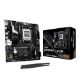 Εικόνα της ASRock B850M-X WiFi R2.0 Micro ATX sAM5