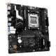 Εικόνα της ASRock B850M-X WiFi R2.0 Micro ATX sAM5