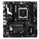 Εικόνα της ASRock B850M-X WiFi R2.0 Micro ATX sAM5
