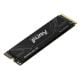 Εικόνα της Δίσκος SSD Kingston Fury Renegade G5 1TB M.2 PCIe 5.0 NVMe SFYR2S/1T0