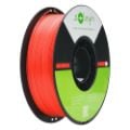 Εικόνα της Creality Soleyin Ultra PLA Filament 1.75mm Spool of 1Kg Strawberry Milk 3301010510