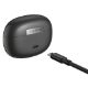 Εικόνα της True Wireless Earbuds Edifier Comfo Q Bluetooth Black