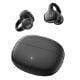Εικόνα της True Wireless Earbuds Edifier Comfo Q Bluetooth Black