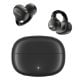 Εικόνα της True Wireless Earbuds Edifier Comfo Q Bluetooth Black