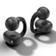 Εικόνα της True Wireless Earbuds Edifier Comfo Q Bluetooth Black