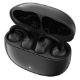 Εικόνα της True Wireless Earbuds Edifier Comfo Q Bluetooth Black